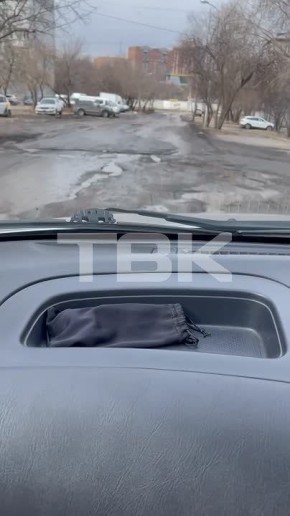 ���� ����� ��������: ���������� � ������ �� ����� ��������