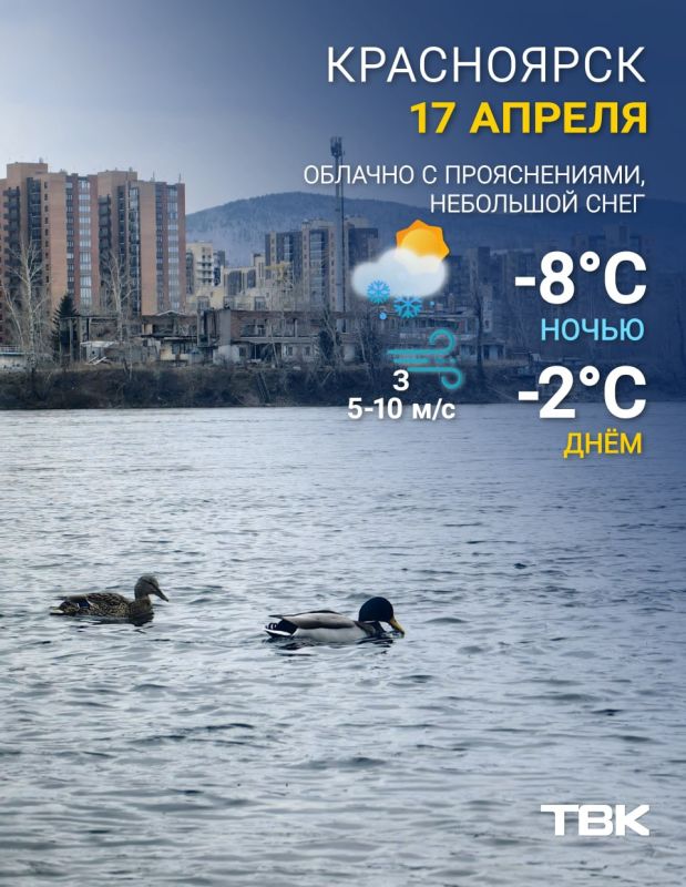 ������� -2. ������ ��� ����� � � MAX