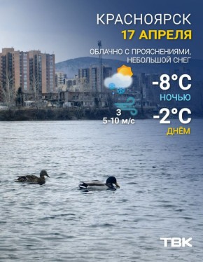 ������� -2. ������ ��� ����� � � MAX