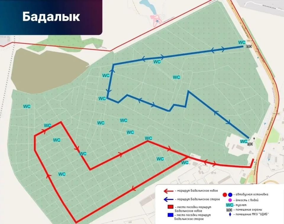 � ����������� �� ������������ ���� ��������� ���������� ������� � �������� ���������