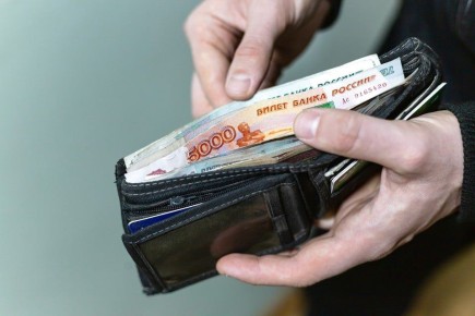 � ����������� ������� ������ ���������� ����� ����� �� ����� 100 ����� ������ � ���������� ����� �����