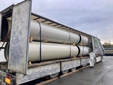 � ���������� ��������� ������ ������ ���� ��� ���������� �� ����������