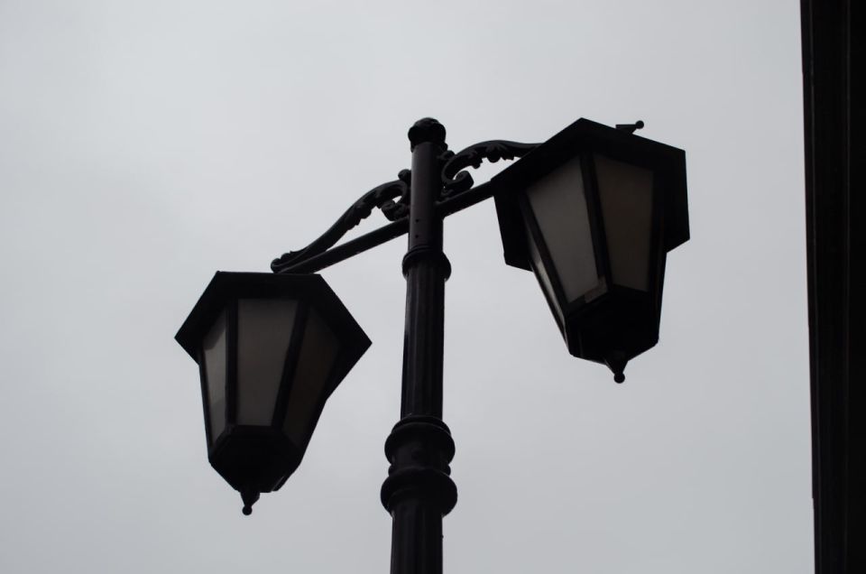 � ���������� ������ �������� ������