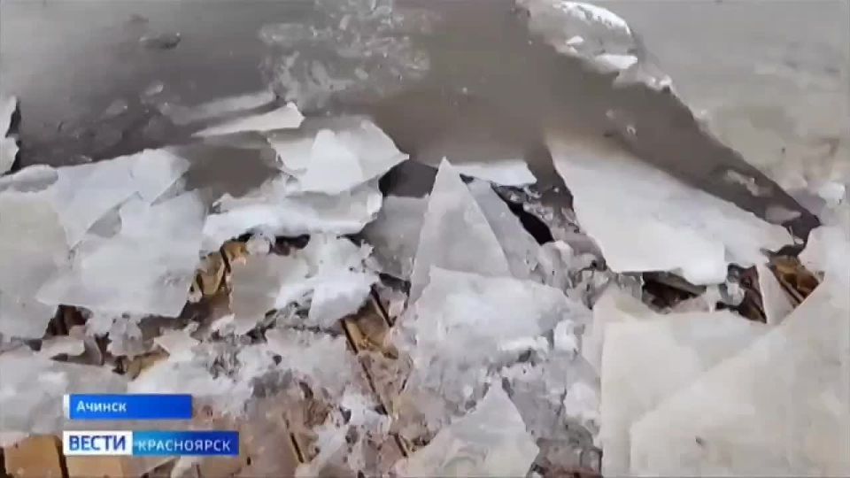 ����� �������� ������������ � �������