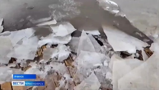 ����� �������� ������������ � �������