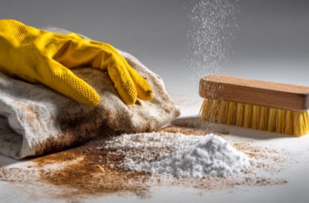 ������ ������� ��������� ������� �����: ����������� ������ ��� ����