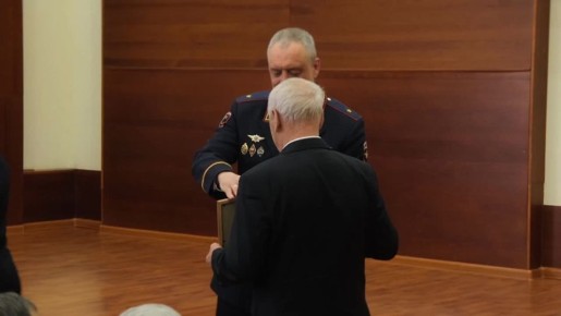 ���� � �����, ������ � ������