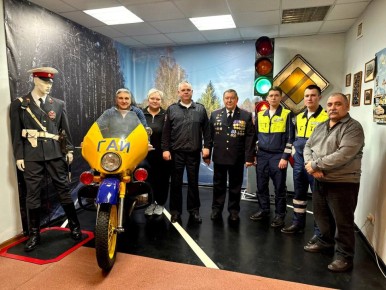 ���� �������� ��� � ����� ��� �����������: ����� ��������� � ��������� ����