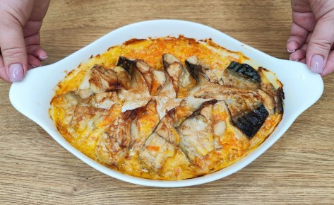 ���������� �������� � ����������: ������������� ������!