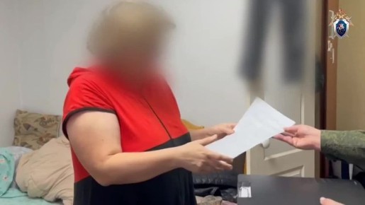 � ������������ ���� ��������� ������ ��������������� ����� �����������