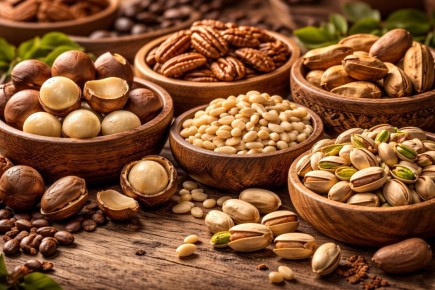 ��������� �����, ������� ����� ����� ���������