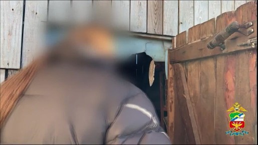 � ����������� ������������� ��������������� ��������� �� ��������� ������ � ����� ����� �������� �������� ������