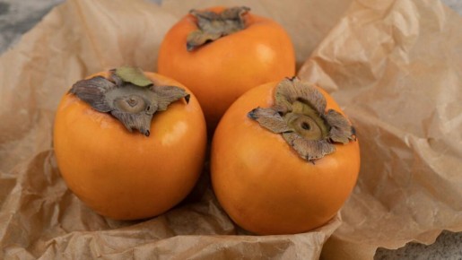 �����: ��������� ��� ����� ��� ������ ��������