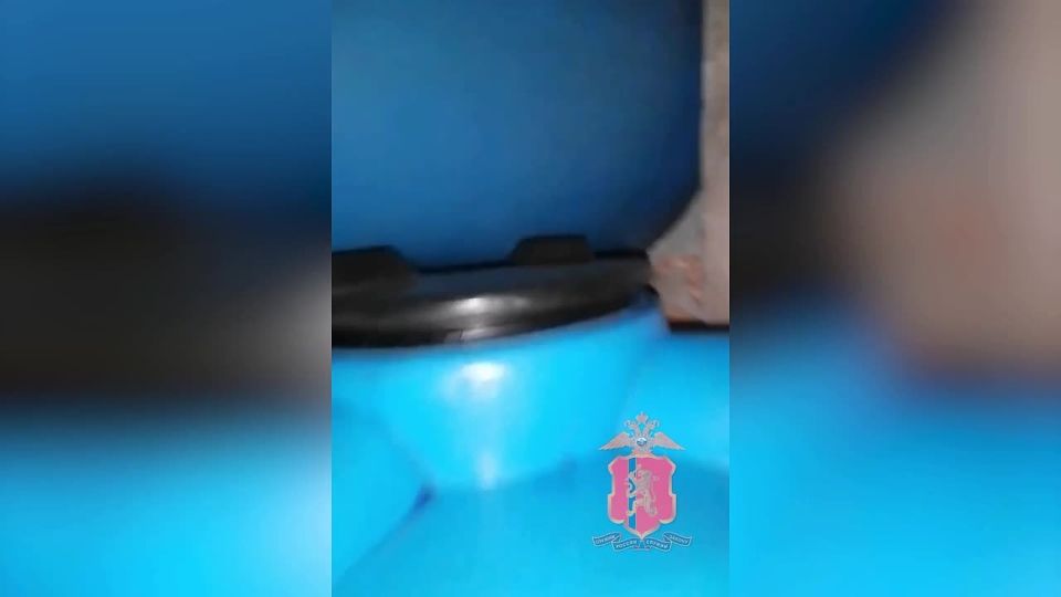 ���� � ��� ������������ ��������������� �� ���� � ������������ ���� � ��� ���������� ����� 11 ����� ������ ��������� ��������