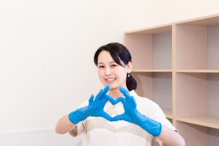 ����������� ������� ������� ����� � �������� ��������