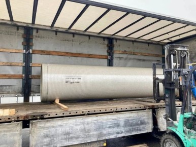 ������ ������ ���� ��� ������ ���������� �� ���������� ��������� � ����������