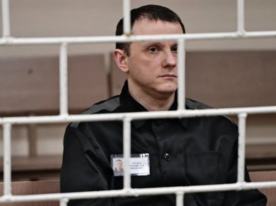 � ����������� ���������� ��� ��� ����� � ������ ����������� ��������, ��������� � ������������ ���� ��� ����� ���������