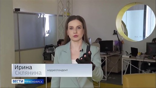 ������������ ������ ������� �������� ��� �������������� ����� ��������