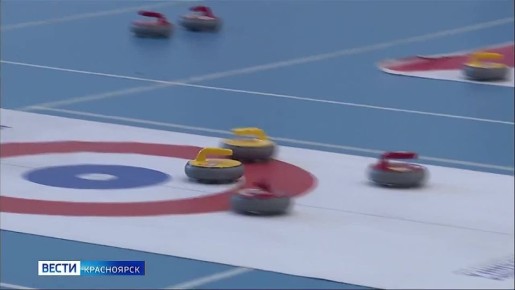 ����� � �����: ��� �������� �������� � �������� ��������� ��������� � �����?