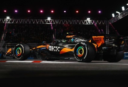 ����� ������ �������� ������ ��������������� ����� ��������� � �������� � ���-������