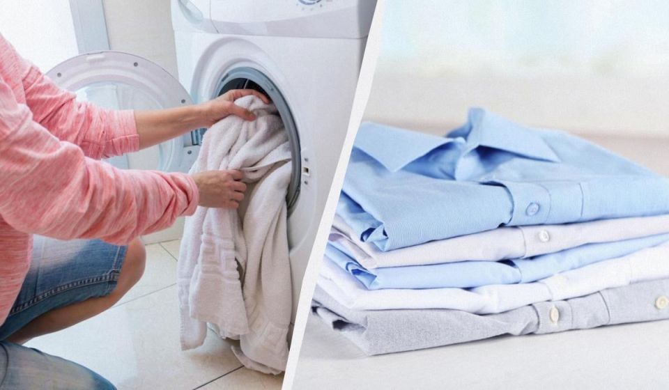 ��� ������ �������� ������ � ��������: ������, ������� ��������