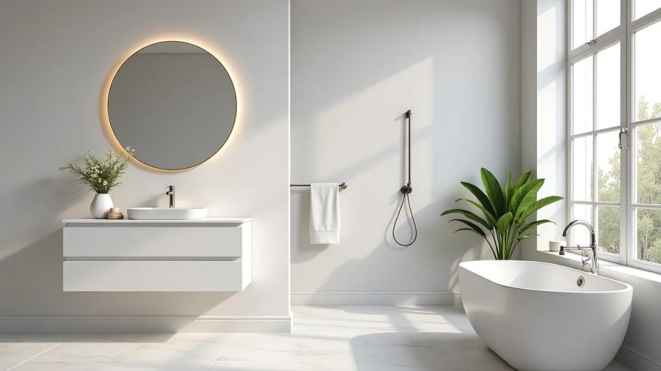 ��� ������� ������ ������� �����: ������� ��������� �������