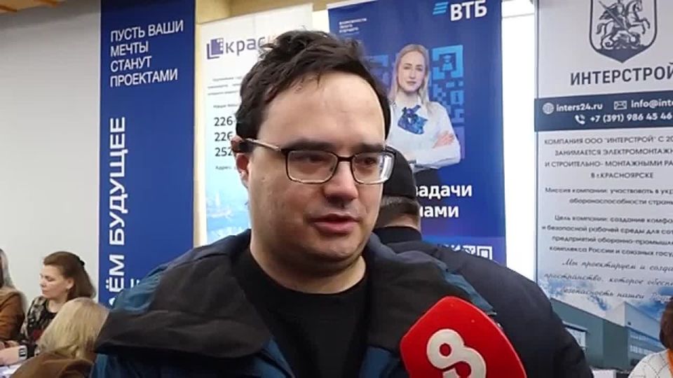 � ����������� �������� ������������ ���� ������������� ������� ��������������� ������� ������. ����� �����������ɻ