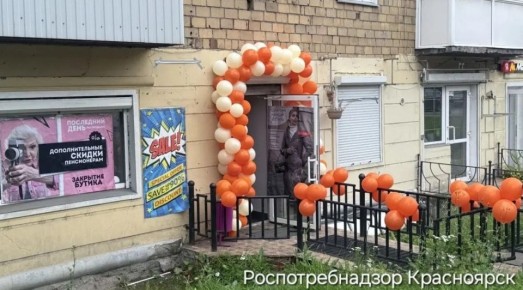 ��������� ������, ������� ������, ����� ������� � �������� ������ � ��� ������������� �������� ��������� ���������