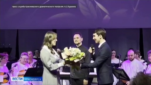 �� ����� ������ ������� ������� ����������� ���� � ������