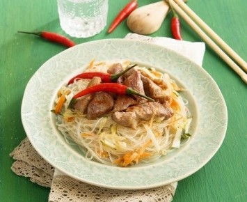 ������ ��� ��������� ������: ���� � ��� ��������� ���������