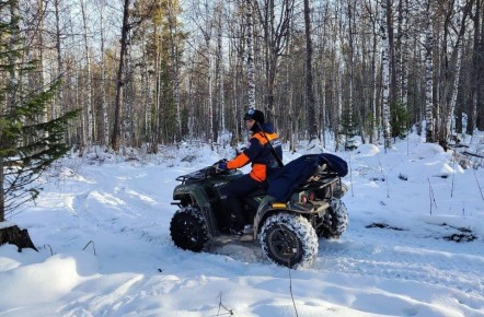 ������������ ��������� � ������� ���������� ����������� 25 ���������� �����