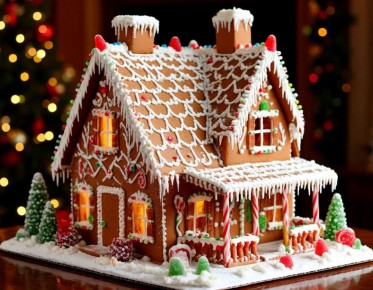 ����� ����������� � ��������� �����������: ��������� ������� � �� �����