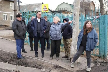 � ������������ �������� ���� ������� �������� ����������� ����� 150 �����