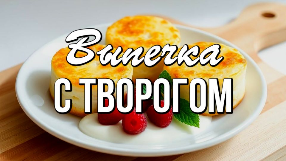 ������� ������� ���������: 7 �������� � ��������, ������� �������� ���� �����