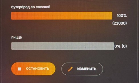 ����� ���: ����� ����������� ��� ��������