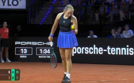 �������� ����������� ����� �������� ����� � ��������� ������� � ���������