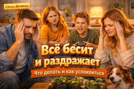 ��� ���������� � ������������������: ������ �� ������ ����