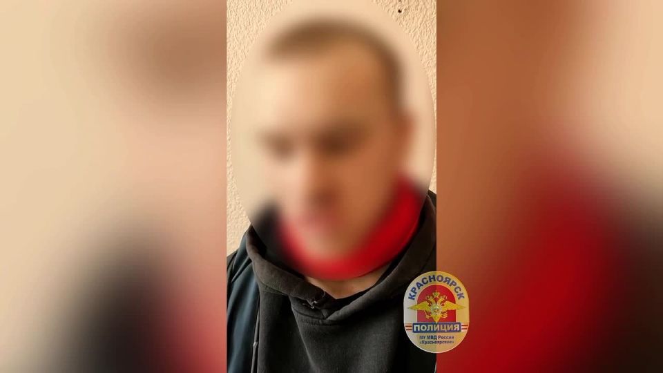 � ����������� ���������� ������� ��������� �������������� � ���������� ��������� � ����� ����������