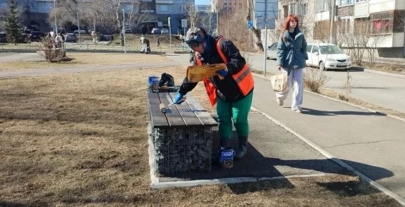 � ����������� ������ ������� ������� � ������� �������