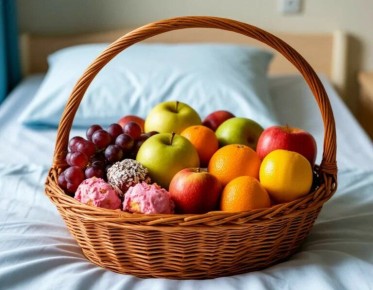 ��� ������������ ����� �������� ��������� �������� ������: ������ �����