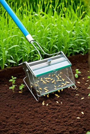 ��� ������� ��������� ������ ������ ��� ������ ���� � ������