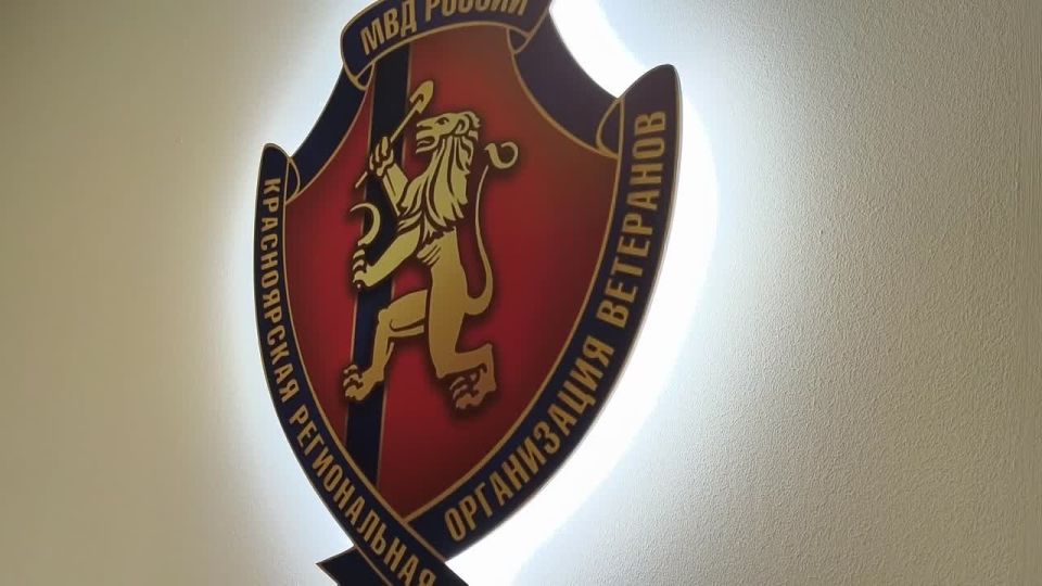 � ������ ��������� ������� ���������� ��� � �������� ���, � ������ � ������ ������� �����