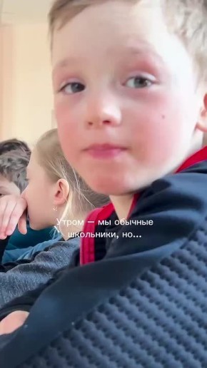 ���� �������� ���������� �� �������� ������, � ������������ � ������