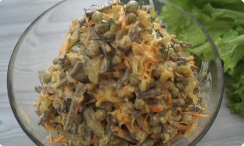 ���������� �����: ����� ������ �� ������������ �����