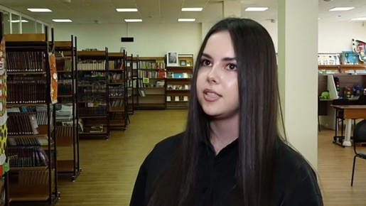 ���������������� ����� � 150 ���������� �� ���������� ���������