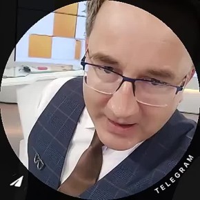 ��� ���� ������� ��������������������� ��������� � ������ ������ ������� �������-���