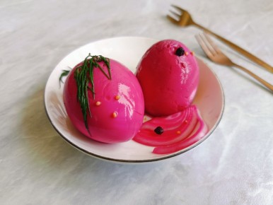 ������ ������������ ����: ����, ������� ������������