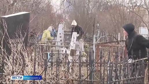 ����������� ������� � ������� �������� ��������