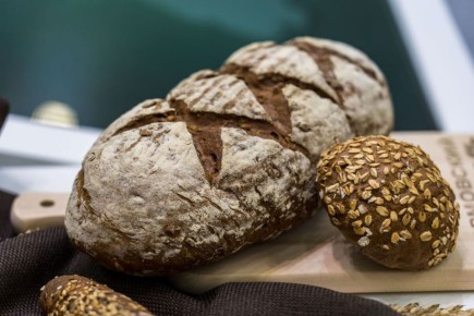 ��� ��� ���� ������ ��������