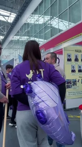 ������������� ��������� �� ������������� ����������� 7.0� ������������!